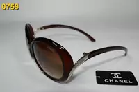 pas cher lunettes de soleil chanel femmes lentille cl-7183